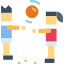 Shalimar One World